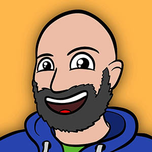 Video Icon